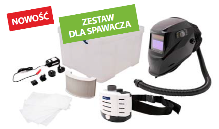 CONCEPT KIT AIR Z ELEKTRYCZNĄ MASKĄ DO SPAWANIA R23AWH913KIT.png