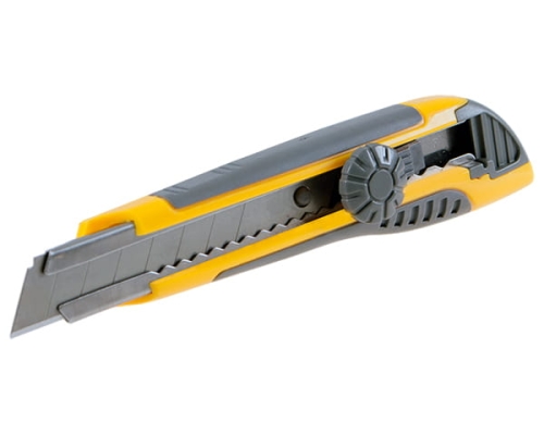 Nóż do tapet 18mm twist-lock Bessto.jpg