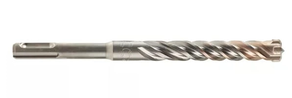 WIERTŁO MILWAUKEE SDS-PLUS 4X-2.jpg