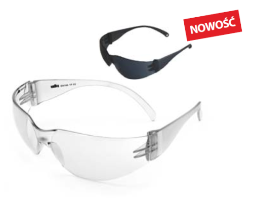 OKULARY OCHRONNE NIZZA BASIC 09105E.png