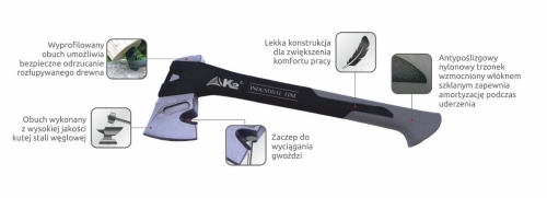 Siekiera wielozadaniowa industry K2 (2).jpg