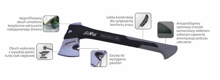 Siekiera wielozadaniowa industry K2 (2).jpg