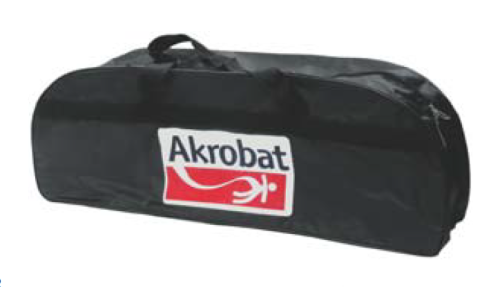 DUŻA TORBA AKROBAT AK902.png