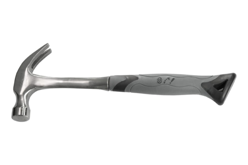 Młotek stolarski monoblock K2.jpg