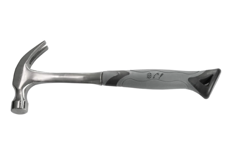 Młotek stolarski monoblock K2.jpg