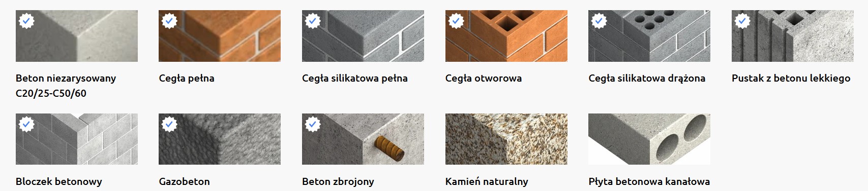 Żywica chemiczna, kotwa chemiczna, Rawlplug