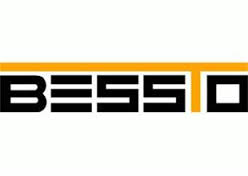 Producent: Bestto (przejdź do produktów)
