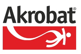 Producent: AKROBAT (przejdź do produktów)