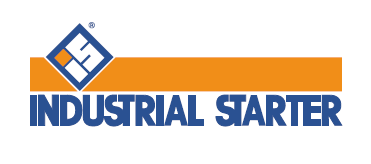 Producent: INDUSTRIAL STARTER (przejdź do produktów)