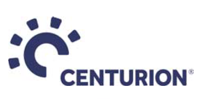 Producent: CENTURION (przejdź do produktów)
