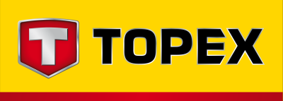 Producent: TOPEX (przejdź do produktów)