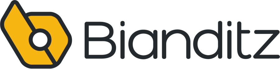 Producent: BIANDITZ (przejdź do produktów)