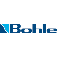 Producent: BOHLE (przejdź do produktów)