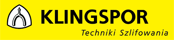 Producent: KINGSPOR (przejdź do produktów)