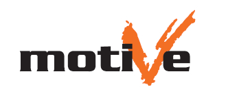 Producent: MOTIVE (przejdź do produktów)