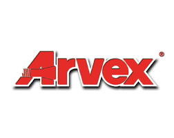 Producent: ARVEX (przejdź do produktów)