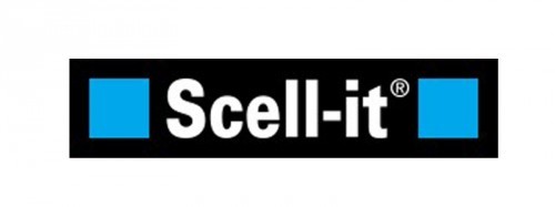Producent: SCELL-IT (przejdź do produktów)