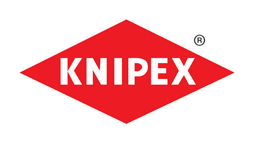 Producent: KNIPEX (przejdź do produktów)