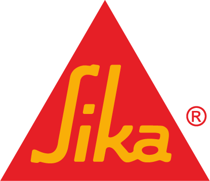 Producent: SIKA (przejdź do produktów)