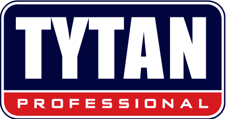 Producent: Tytan (przejdź do produktów)