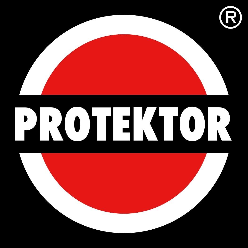 Producent: Protektor (przejdź do produktów)