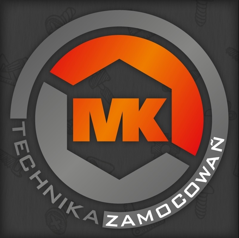 Producent: MK (przejdź do produktów)